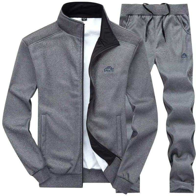 2026 Outdoor Hiking Sportswear - Hiking 评论和价格