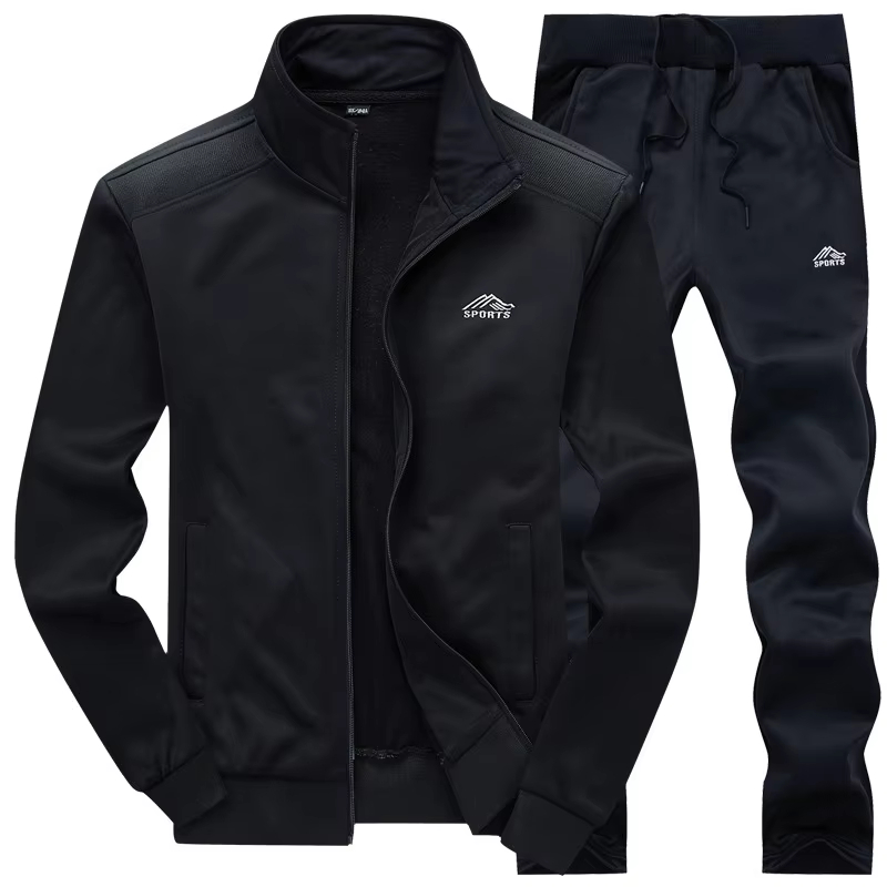 2026 Outdoor Hiking Sportswear - Hiking 评论和价格