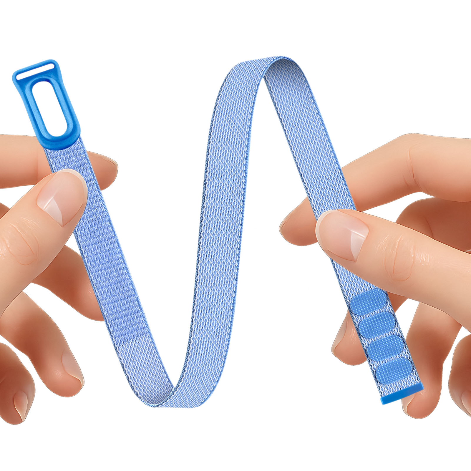 For Google Fitbit Air Nylon Wo - Resistance Bands Set With Handles 评论和价格