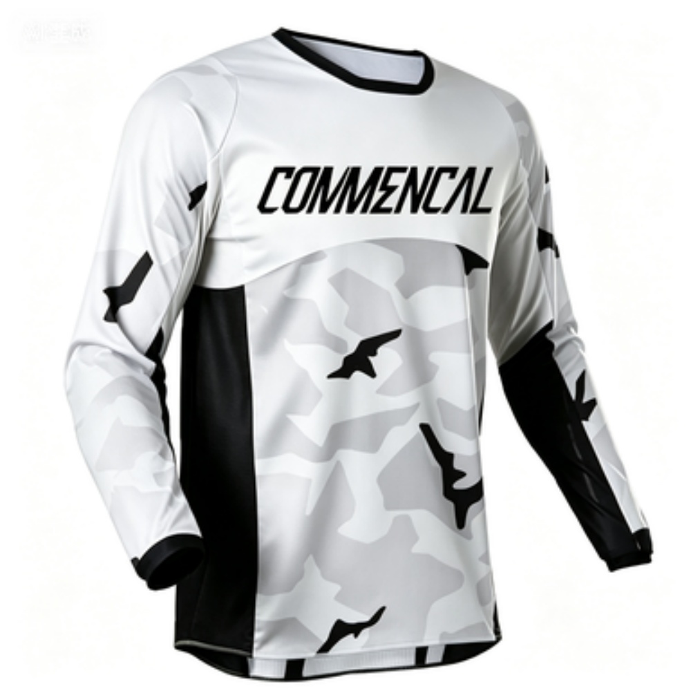 Men's Sports Long-Sleeve Top O - Cycling 评论和价格