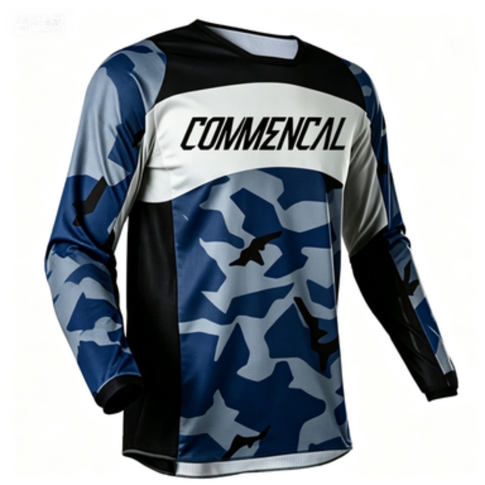 Men's Sports Long-Sleeve Top O - Cycling 评论和价格