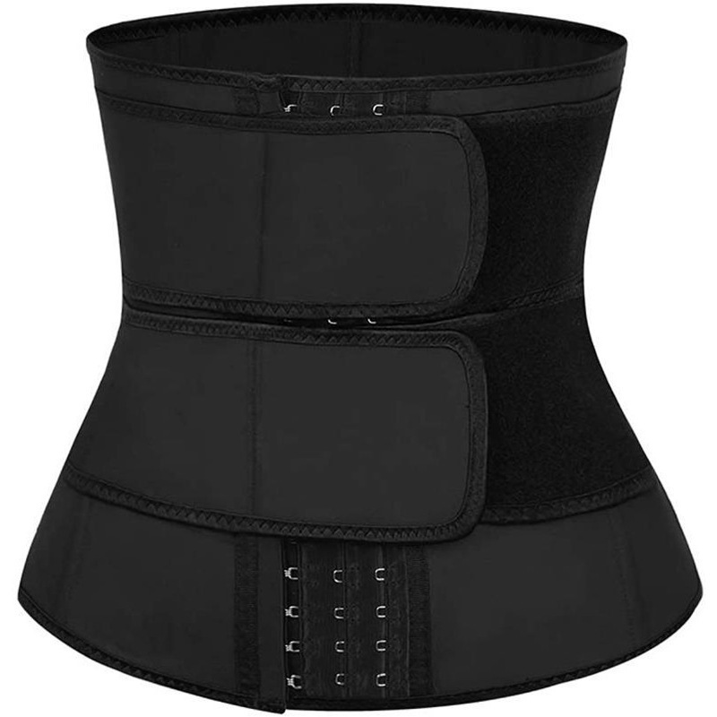 Women Neoprene Sweat Waist Tra - Sweat Waist Trainer Belt Neoprene 评论和价格