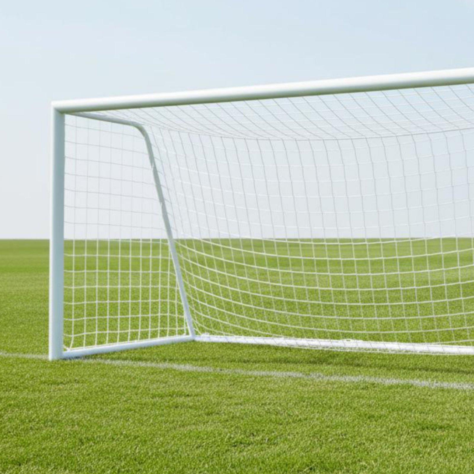 Football Training Net PE Mater - Team Sports 评论和价格