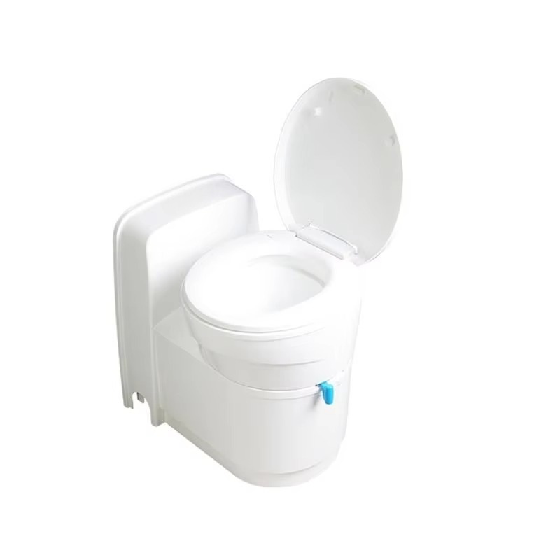 Portable Toilet RV Camping Mar - Camping 评论和价格