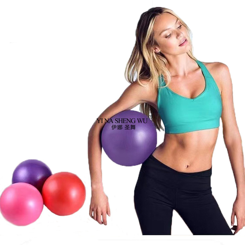 7Pcs Pilates Equipment For Hom - Pilates Bar Kit With Resistance Bands 评论和价格