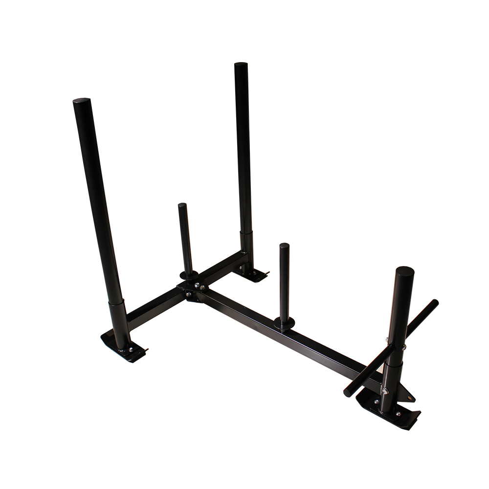 Professional Prowler Gym Worko - Fitness Equipment 评论和价格