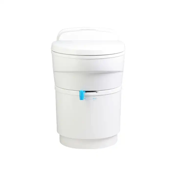 Portable RV Toilet & Shower Co - Camping 评论和价格