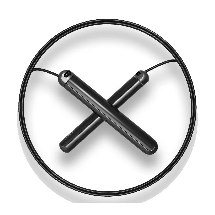 Cordless Smart Connection Long - Smart Jump Rope Digital Counter 评论和价格