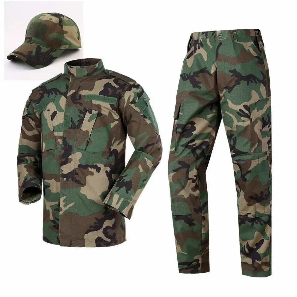 2026 Multicam Tactical Jacket  - Hiking 评论和价格