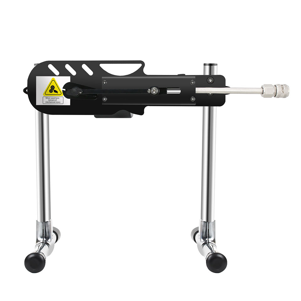 DC 24V 72W Electric Massager G - Electric Massage Gun Deep Tissue 评论和价格