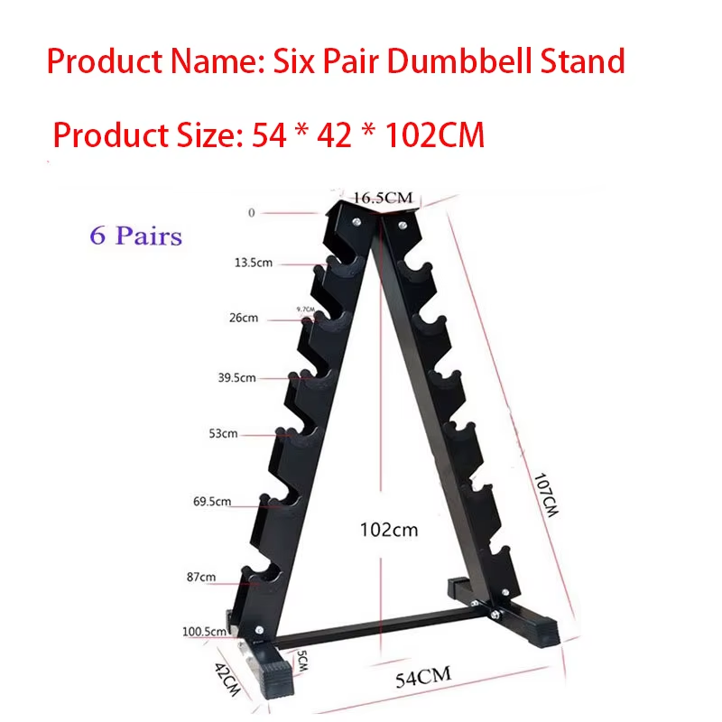 Multifunctional 10-Layer Steel - Fitness Equipment 评论和价格