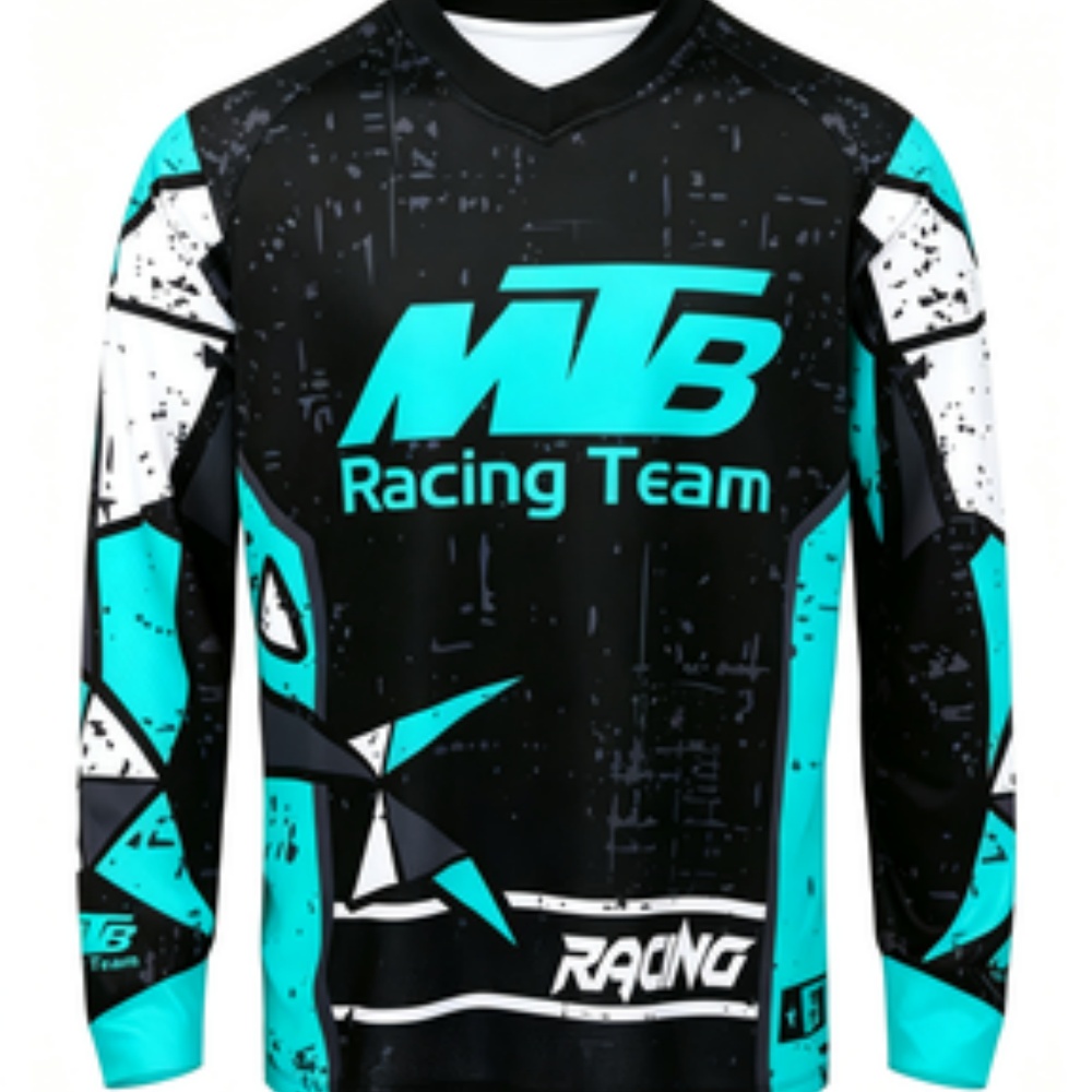 Team Long-Sleeve Sports Top Br - Team Sports 评论和价格